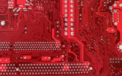 如何提高軌道測試設備電路板的穩定性？